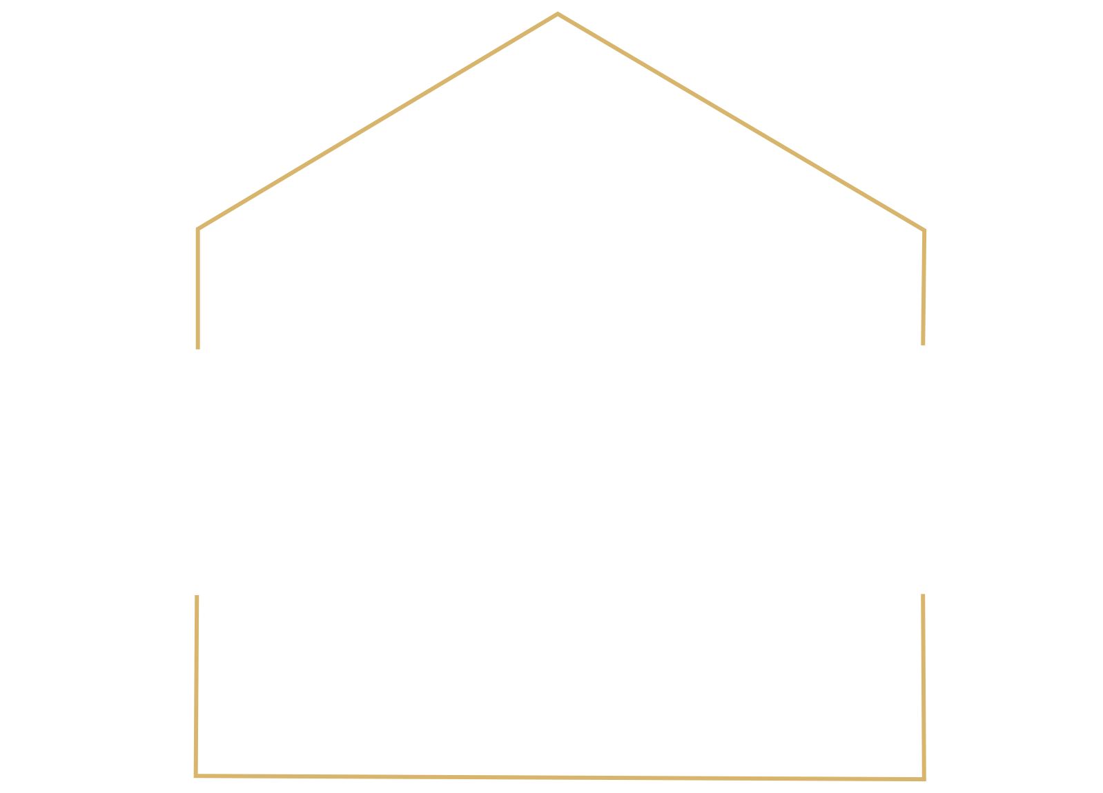 Marti's Estates logo