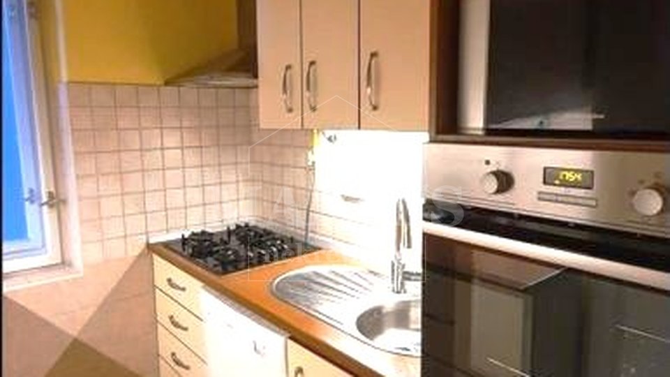 Wohnung, 94 m2, Verkauf, Zagreb - Donji Grad