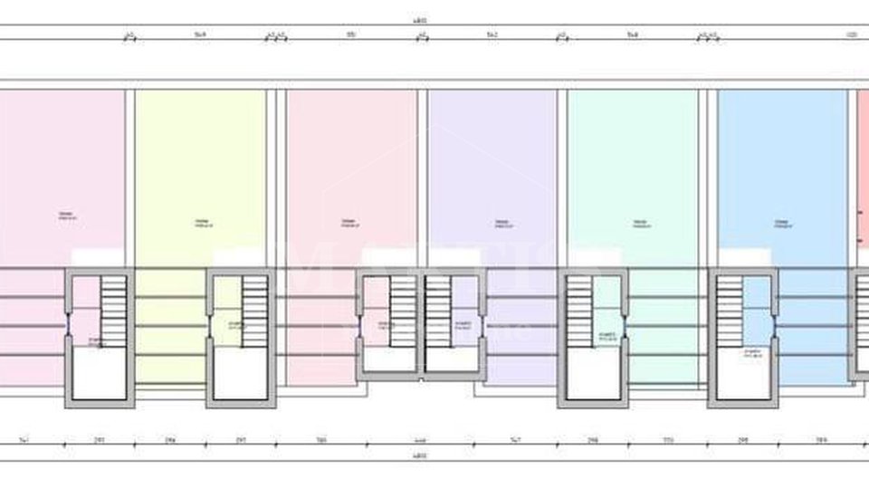 Casa, 147 m2, Vendita, Dugo Selo - Centar