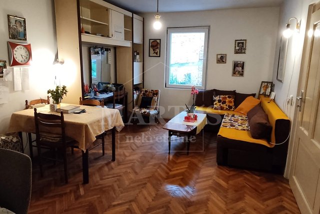 Wohnung, 55 m2, Verkauf, Karlovac - Banija