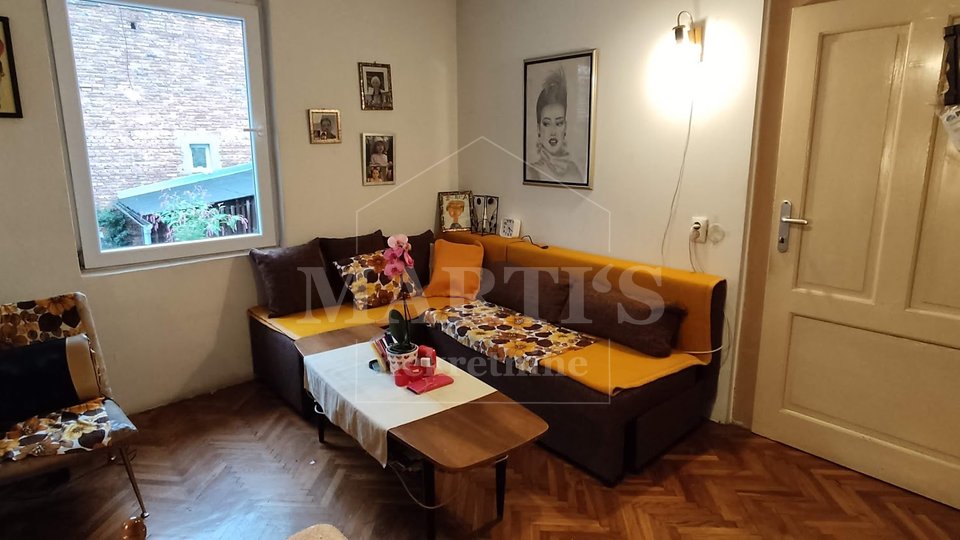 Appartamento, 55 m2, Vendita, Karlovac - Banija