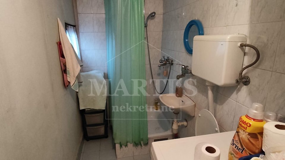 Appartamento, 55 m2, Vendita, Karlovac - Banija