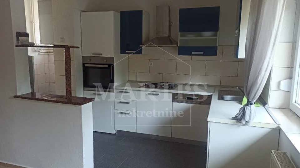 Apartment, 122 m2, For Sale, Zagreb - Ksaver