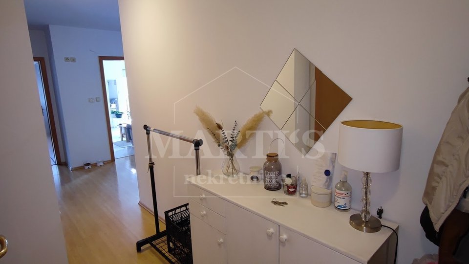 Appartamento, 57 m2, Vendita, Zagreb - Stenjevec