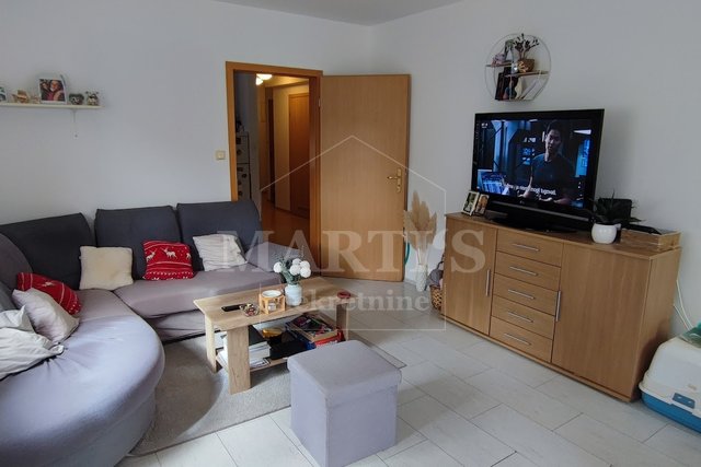 Appartamento, 57 m2, Vendita, Zagreb - Stenjevec