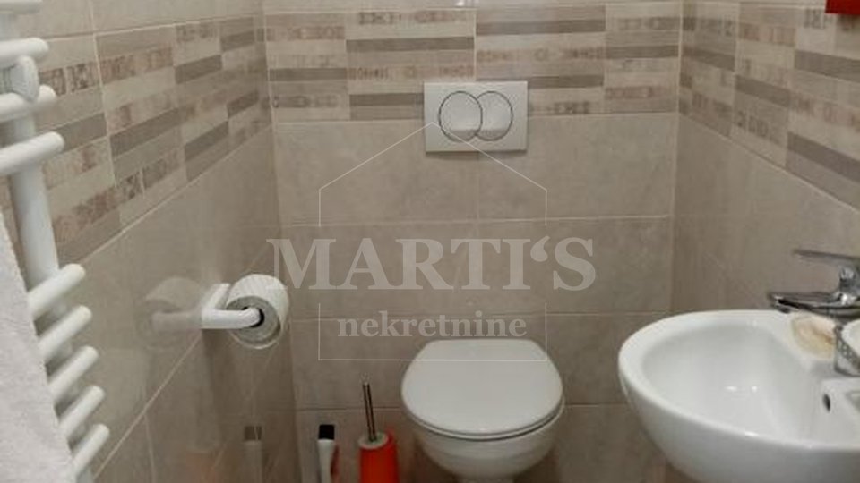 Wohnung, 100 m2, Verkauf, Zagreb - Peščenica