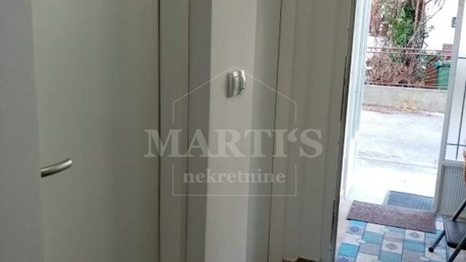 Apartment, 100 m2, For Sale, Zagreb - Peščenica