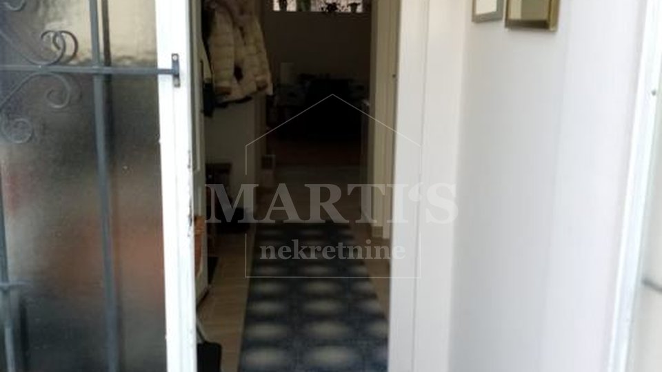 Appartamento, 100 m2, Vendita, Zagreb - Peščenica