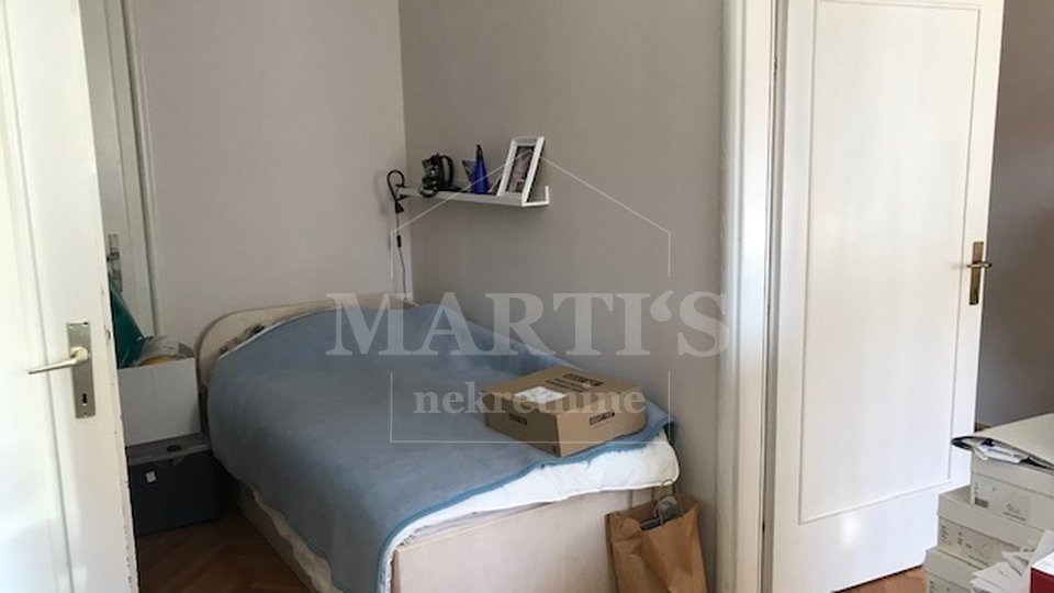 Wohnung, 152 m2, Verkauf, Zagreb - Donji Grad