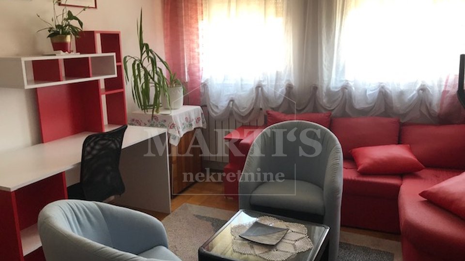 Apartment, 114 m2, For Sale, Novi Zagreb - Dugave
