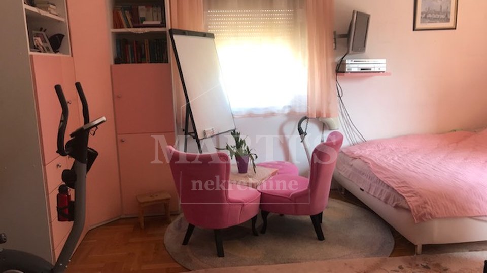 Wohnung, 114 m2, Verkauf, Novi Zagreb - Dugave