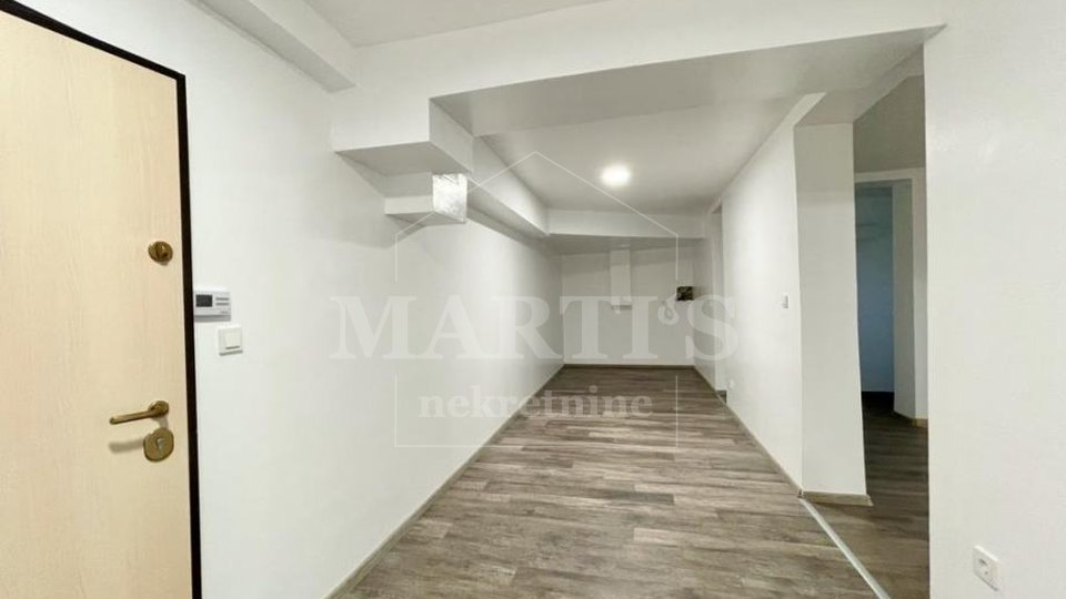 Wohnung, 254 m2, Verkauf, Črnomerec - Vrhovec