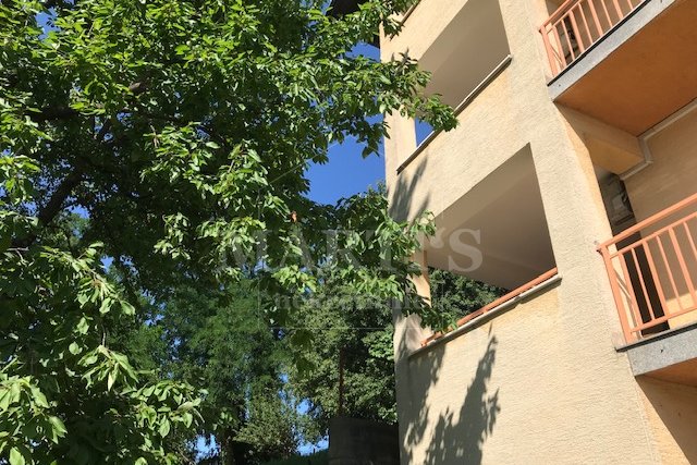 Apartment, 118 m2, For Sale, Zagreb - Remete