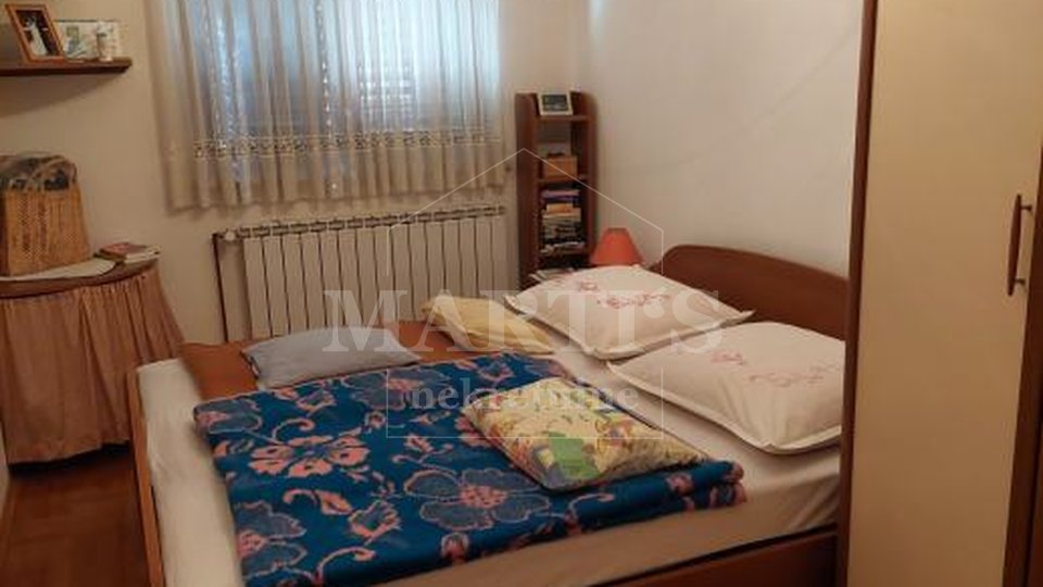 Appartamento, 118 m2, Vendita, Zagreb - Remete