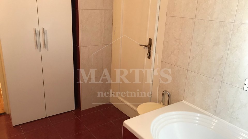 Apartment, 186 m2, For Sale, Zagreb - Donji Grad