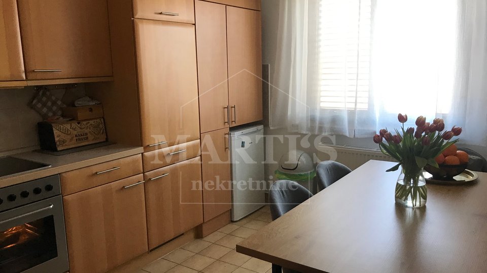 Appartamento, 92 m2, Vendita, Zagreb - Stenjevec