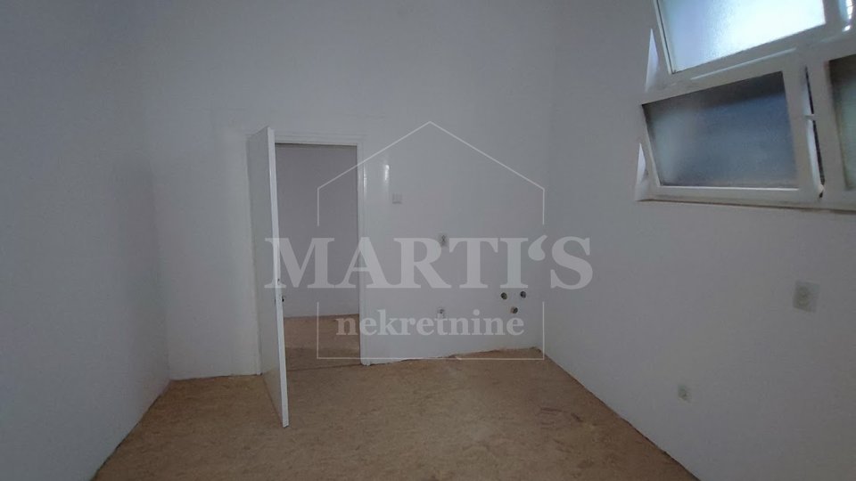 Wohnung, 96 m2, Verkauf, Zagreb - Centar