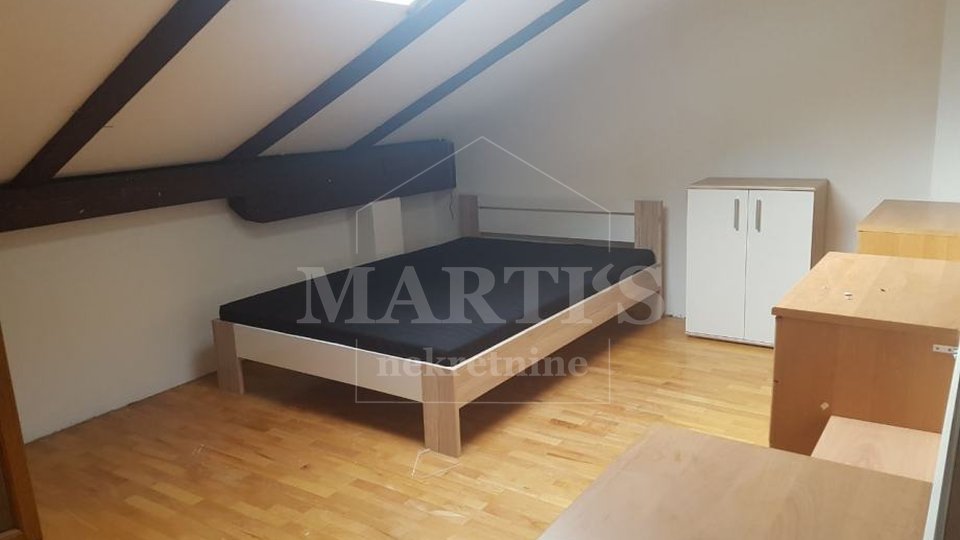 Wohnung, 96 m2, Verkauf, Zagreb - Rudeš