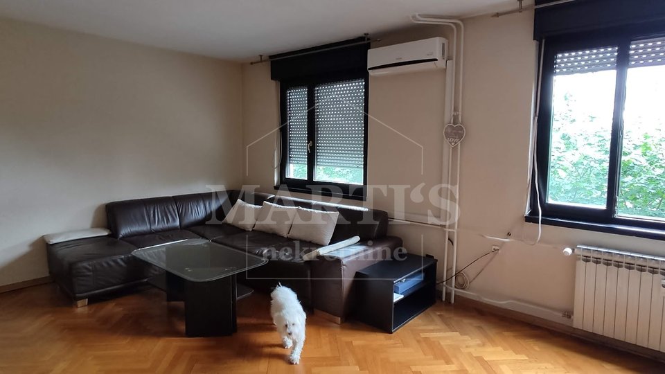 Appartamento, 101 m2, Vendita, Zagreb - Jarun