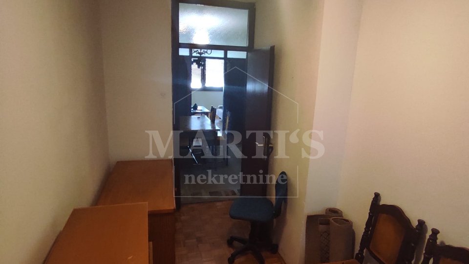 Apartment, 64 m2, For Sale, Novi Zagreb - Dugave