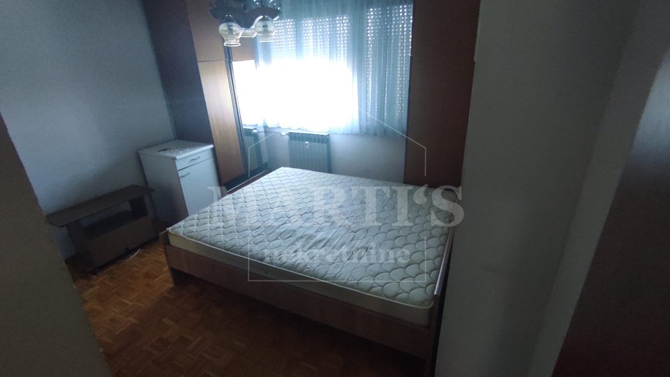 Wohnung, 64 m2, Verkauf, Novi Zagreb - Dugave