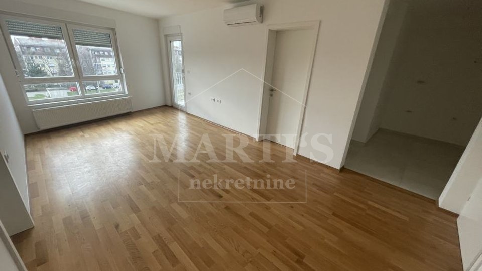 Wohnung, 79 m2, Verkauf, Novi Zagreb - Dugave