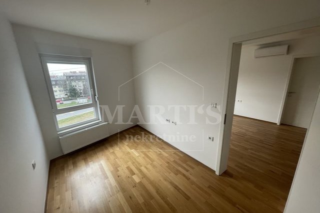 Appartamento, 66 m2, Vendita, Novi Zagreb - Dugave