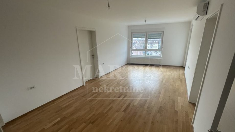 Apartment, 66 m2, For Sale, Novi Zagreb - Dugave