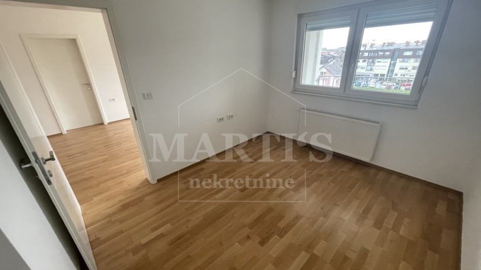 Wohnung, 66 m2, Verkauf, Novi Zagreb - Dugave