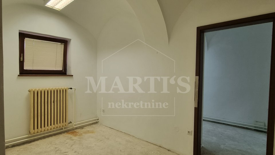 Wohnung, 71 m2, Verkauf, Zagreb - Gornji Grad