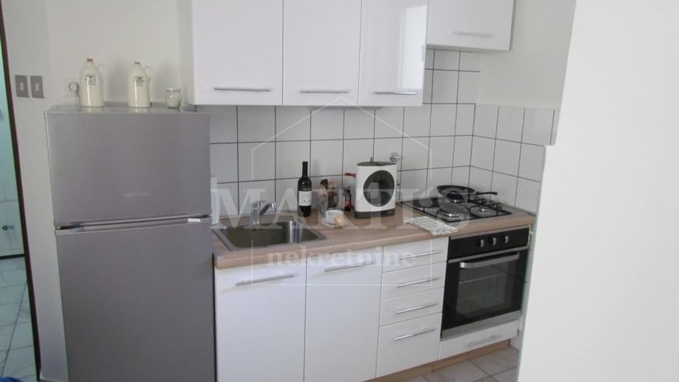 Wohnung, 55 m2, Verkauf, Zagreb - Donji Grad