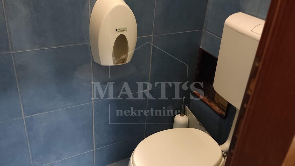 Uffici, 185 m2, Vendita, Zagreb - Martinovka