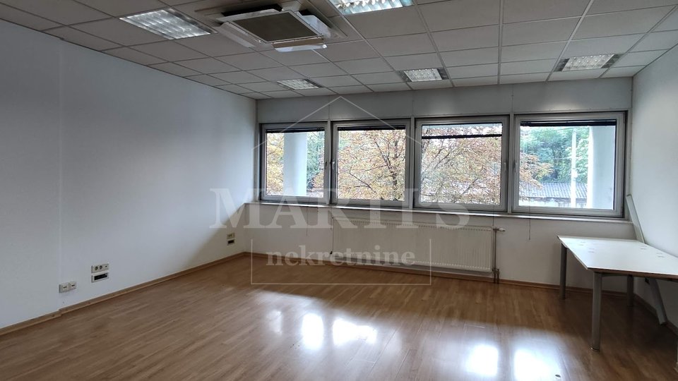 Uffici, 185 m2, Vendita, Zagreb - Martinovka