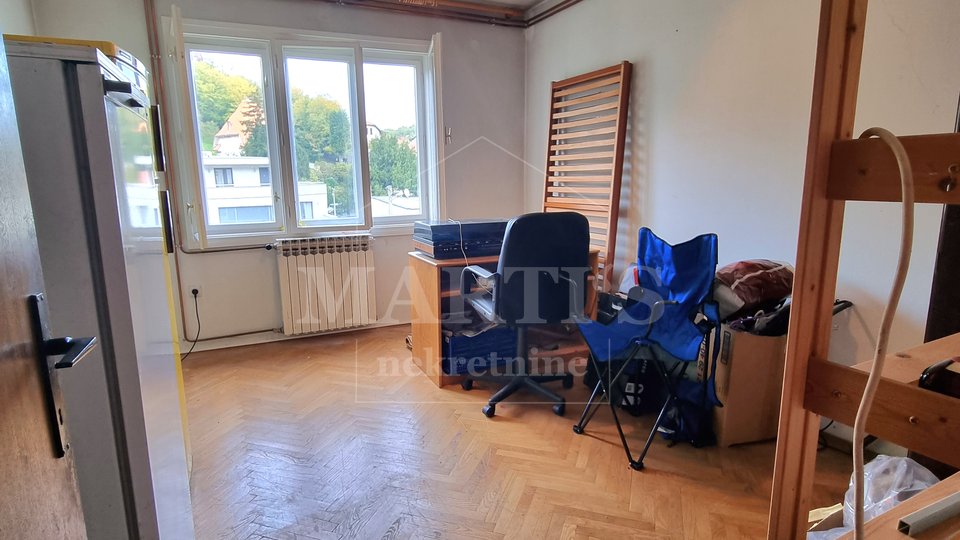Wohnung, 163 m2, Verkauf, Zagreb - Mlinovi