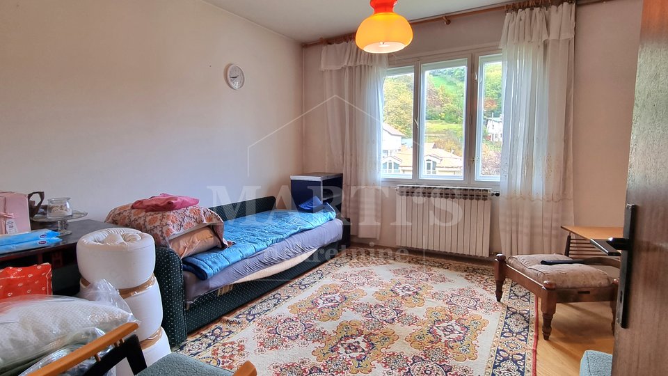 Wohnung, 163 m2, Verkauf, Zagreb - Mlinovi
