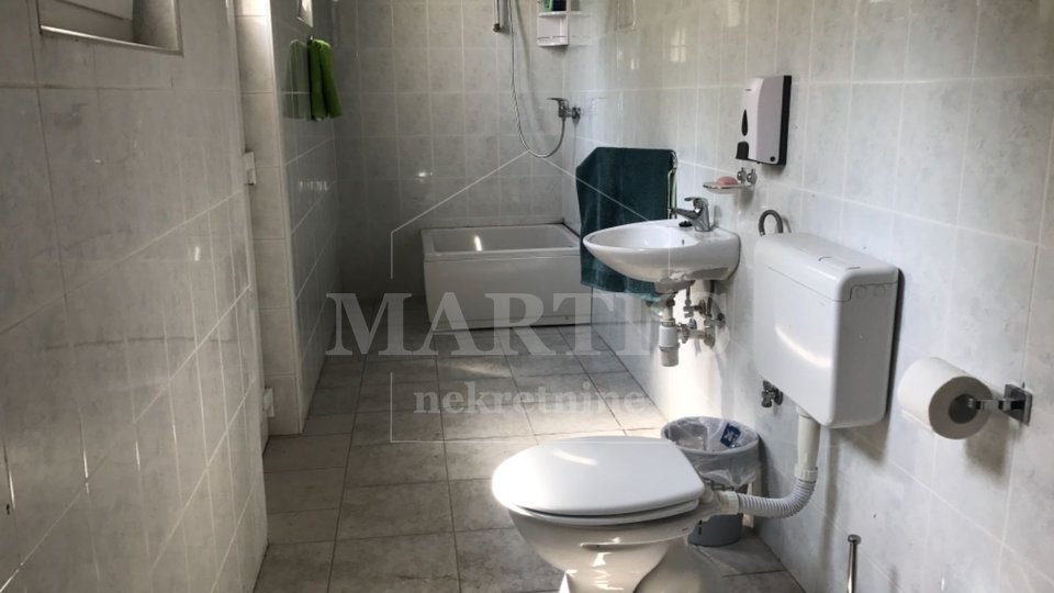Uffici, 296 m2, Affitto, Zagreb - Sopnica