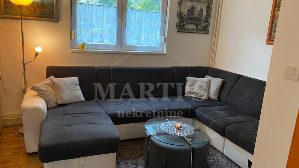Gornji Bukovac, kuća+apartman, 2 etaže, 158m2, prodaja