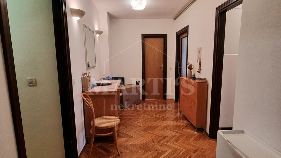 Appartamento, 97 m2, Vendita, Zagreb - Trešnjevka