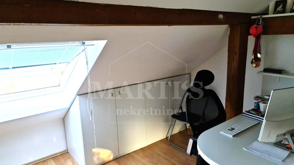 Wohnung, 100 m2, Verkauf, Zagreb - Jarun