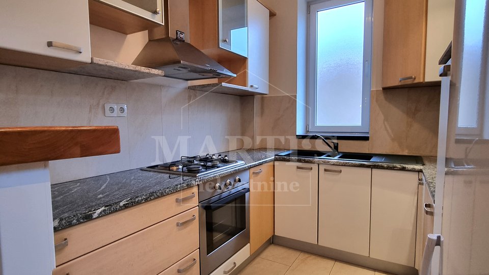 Wohnung, 68 m2, Verkauf, Zagreb - Donji Grad