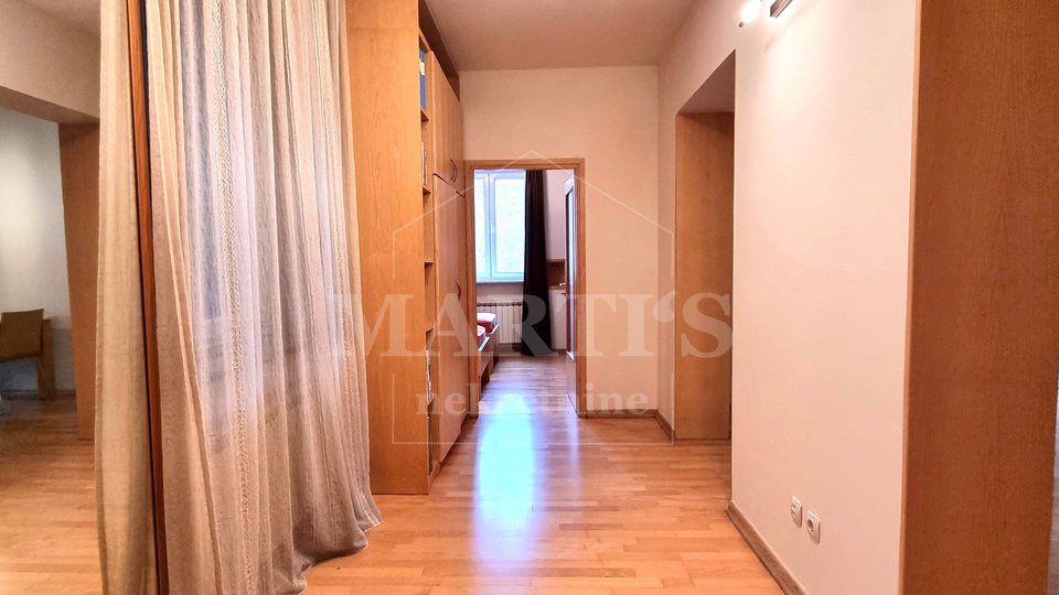 Appartamento, 68 m2, Vendita, Zagreb - Donji Grad