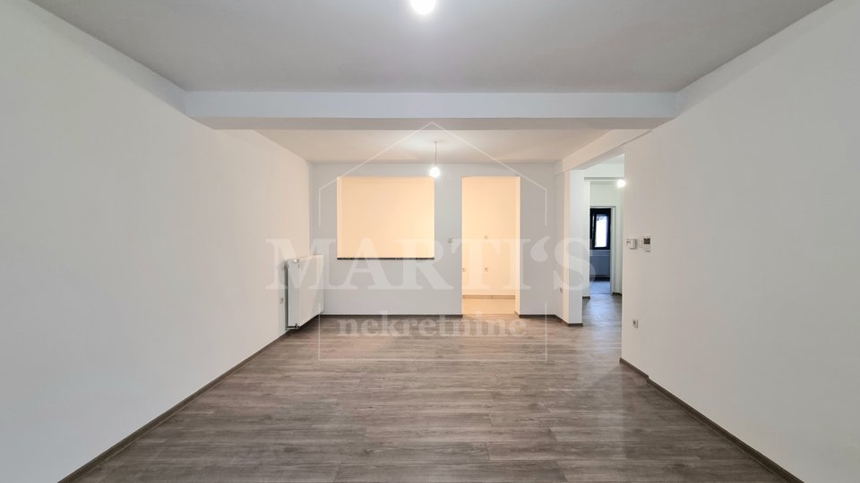Appartamento, 99 m2, Vendita, Črnomerec - Kustošija
