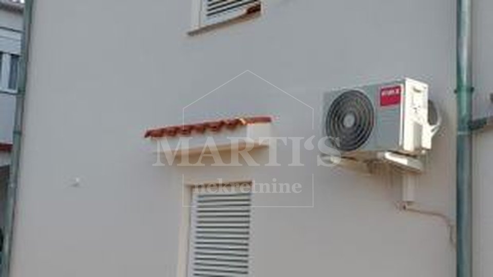 Holiday Apartment, 81 m2, For Sale, Pag