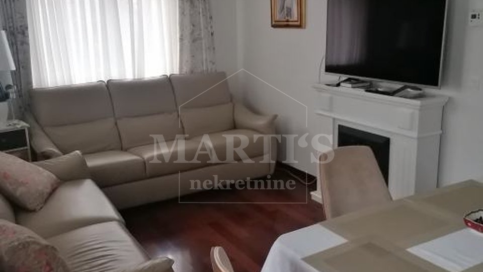 Stanovanje, 60 m2, Prodaja, Zagreb - Trešnjevka