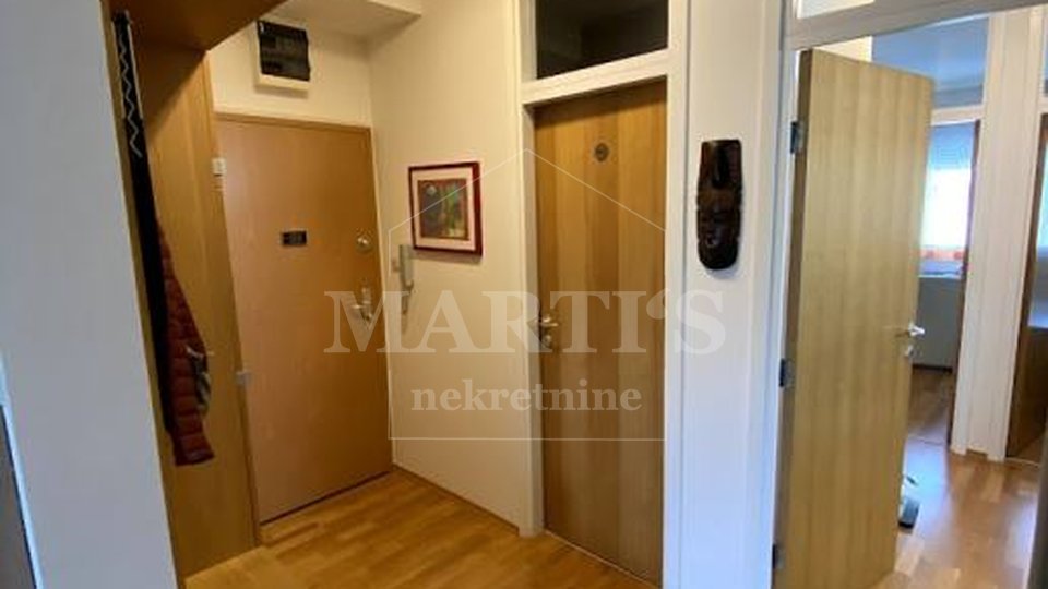 Wohnung, 111 m2, Verkauf, Zagreb - Jelkovec