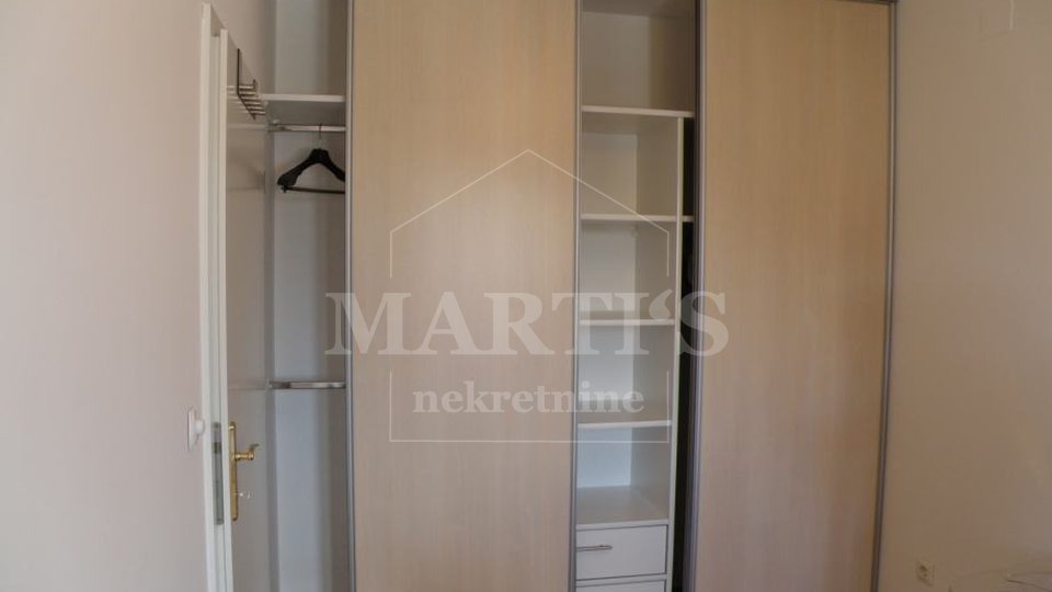 Wohnung, 51 m2, Verkauf, Zagreb - Voltino
