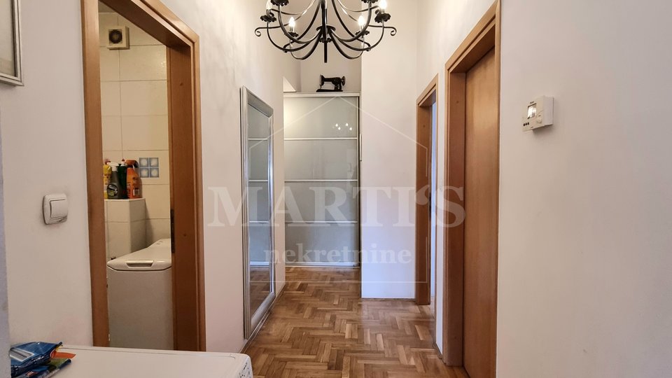 Appartamento, 123 m2, Vendita, Zagreb - Buzin