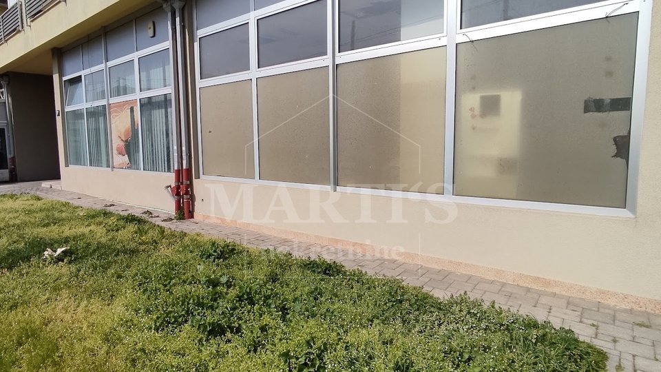 Uffici, 124 m2, Vendita, Zagreb - Trnava