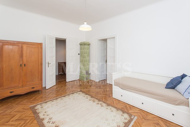 Appartamento, 90 m2, Affitto, Zagreb - Donji Grad