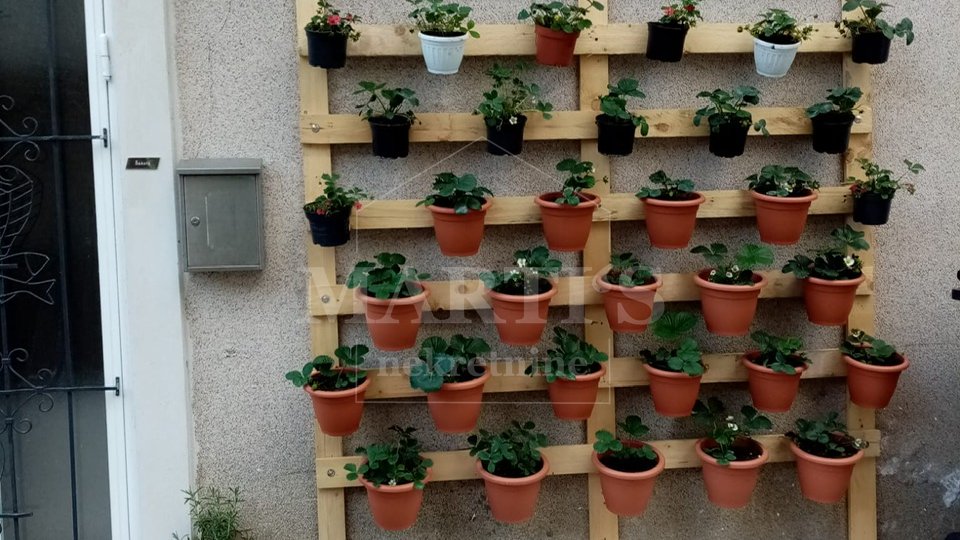 Stanovanje, 100 m2, Prodaja, Zagreb - Peščenica